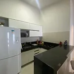 Apartamento Em Condominio De Luxo Proximo A Praia