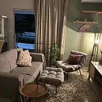 Apartamento Em Condominio De Luxo Proximo A Praia