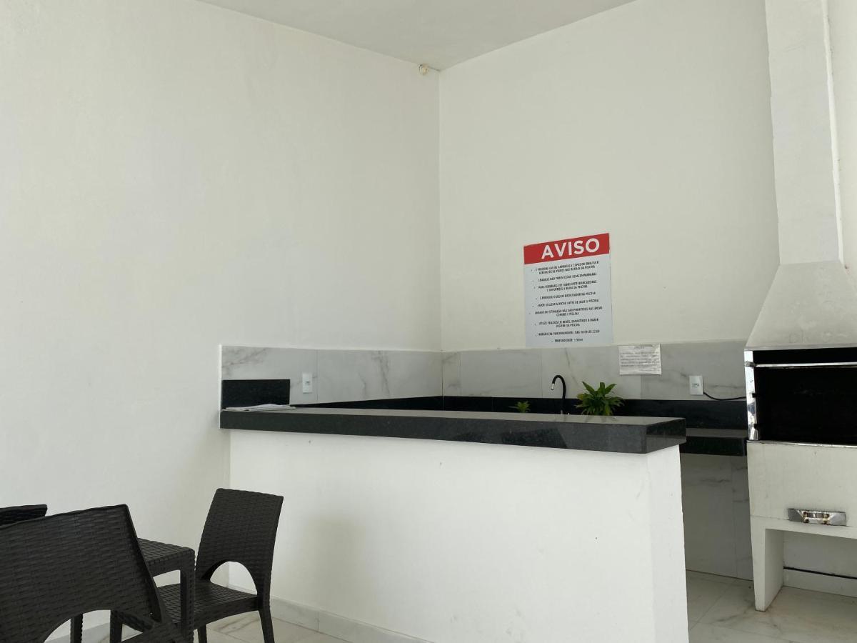 Em De Luxo Proximo A *