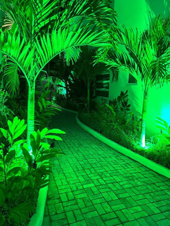 Em De Luxo Proximo A * Porto Seguro